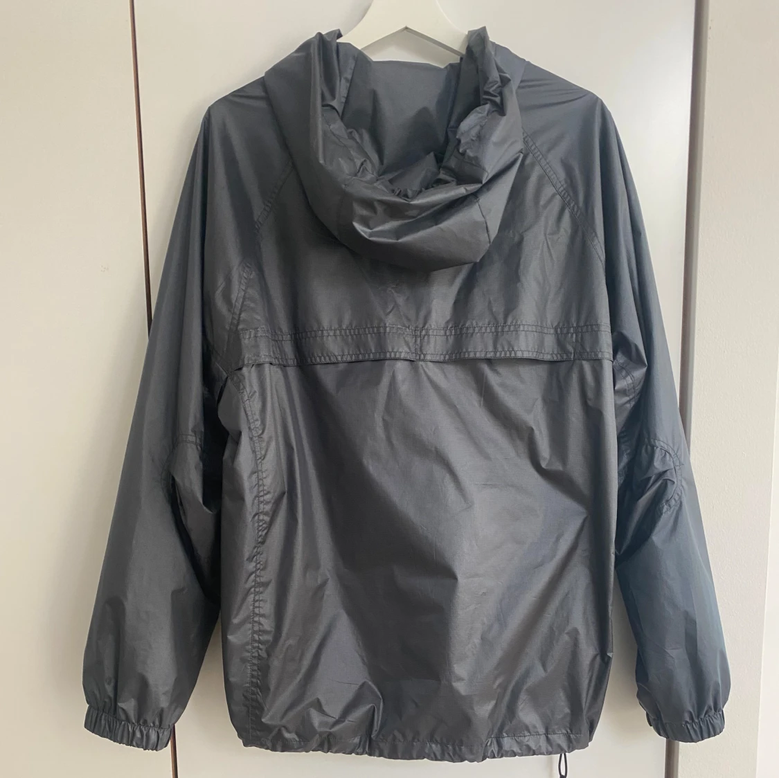 Sandro Paris anorak - 91