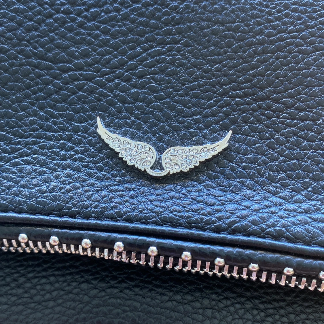 Zadig Väska (ej äkta) - 90