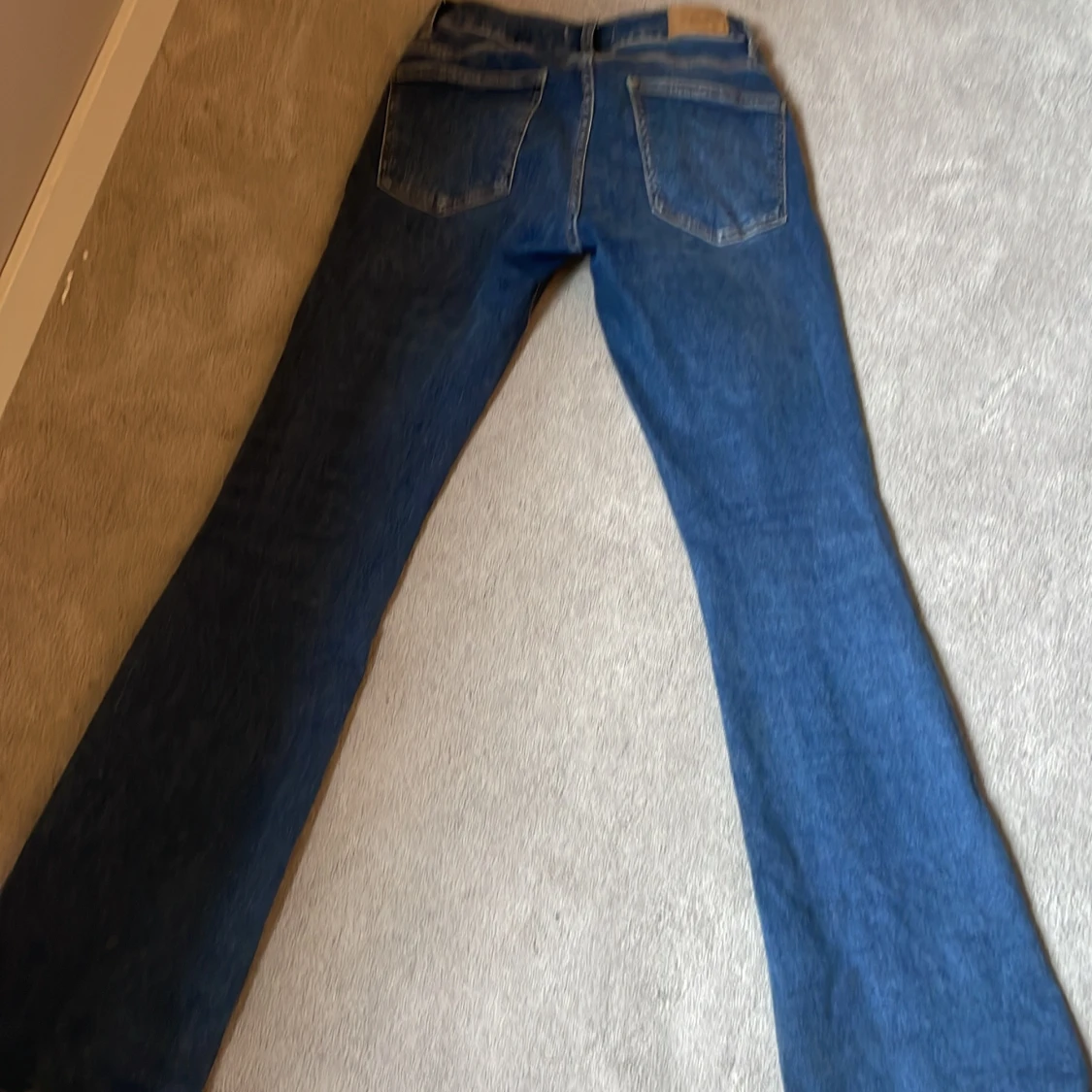 Gina jeans - 91