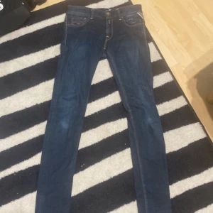 Replay jeans - Jeans från replay storlek 28w32L