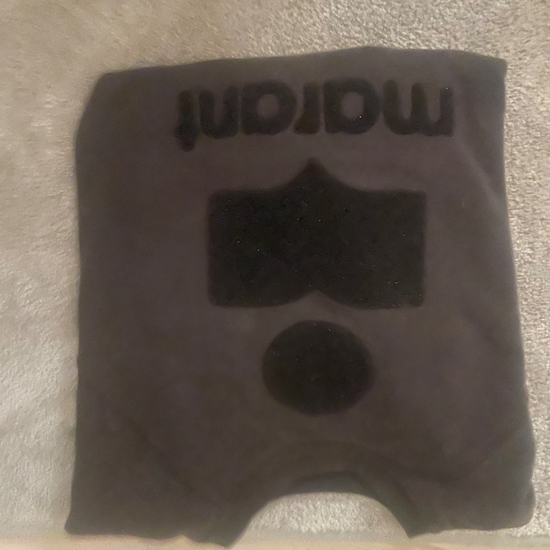 Isabel Marant tröja  - 92