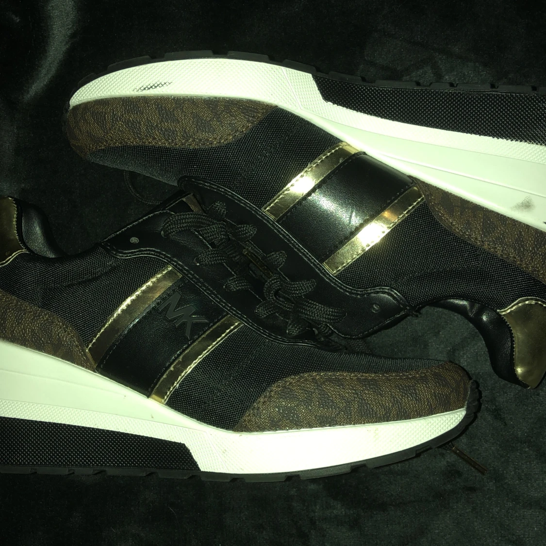 Michael kors Skor - 93