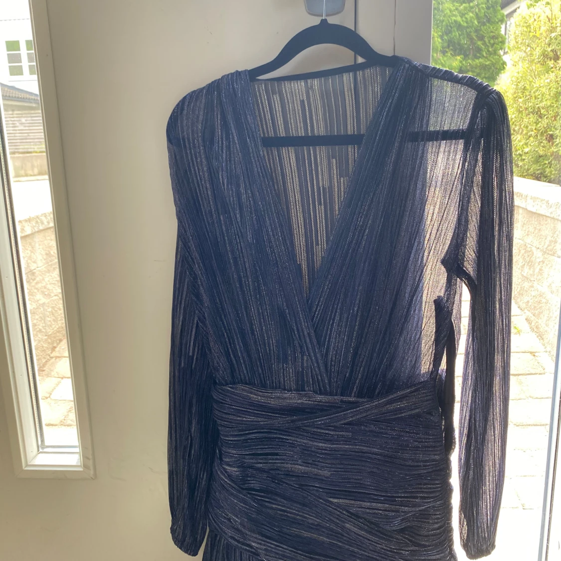 Maje klänning  - 93