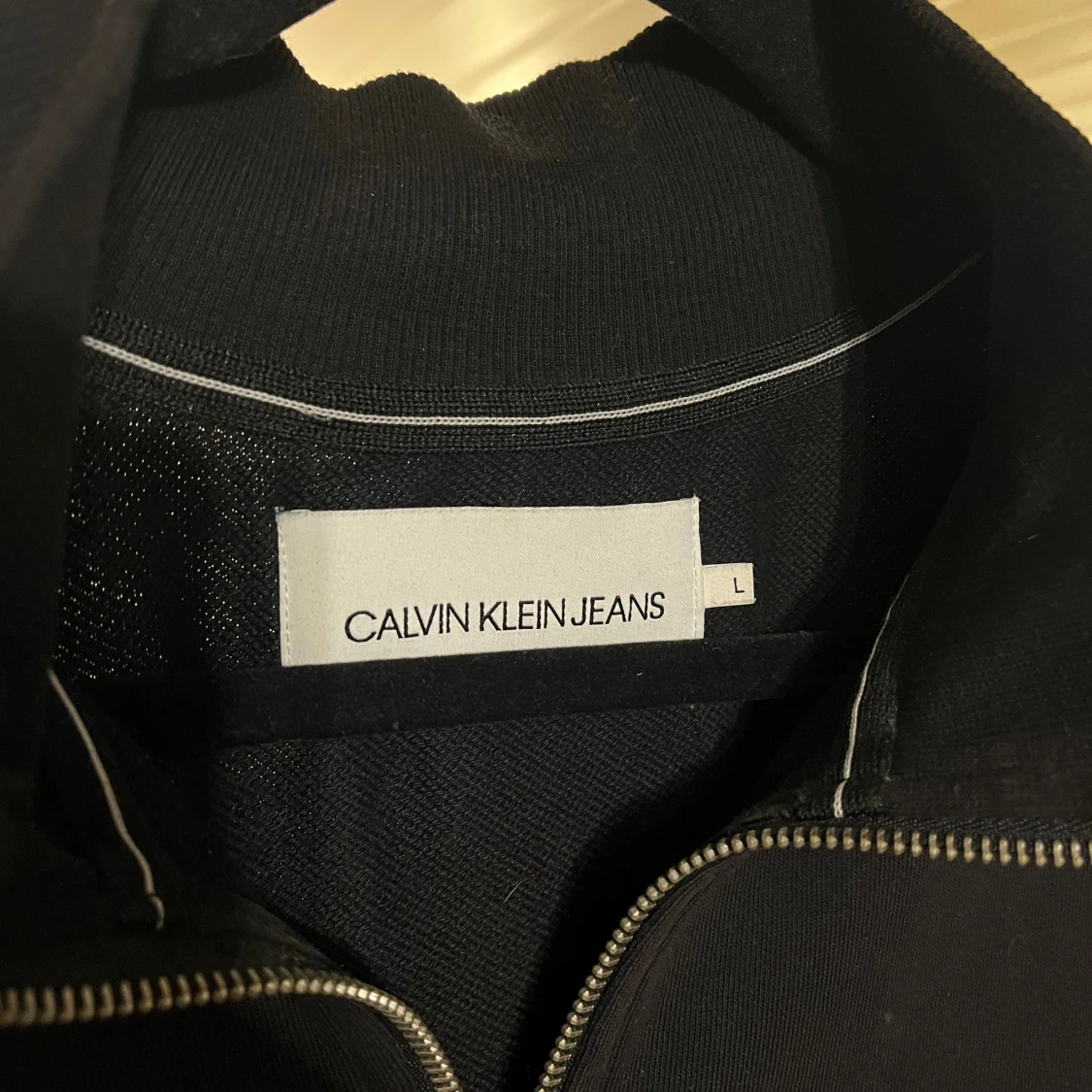 Calvin klein Sweatshirt - 90