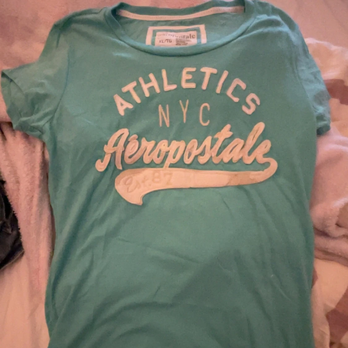 Aeropostale T Shirt