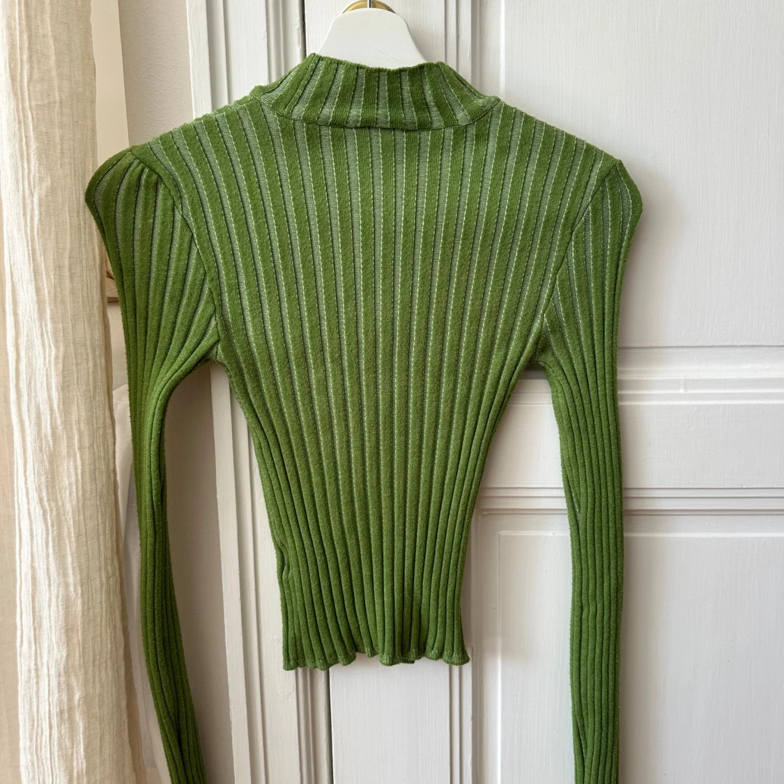 Urban outfiters topp - 91