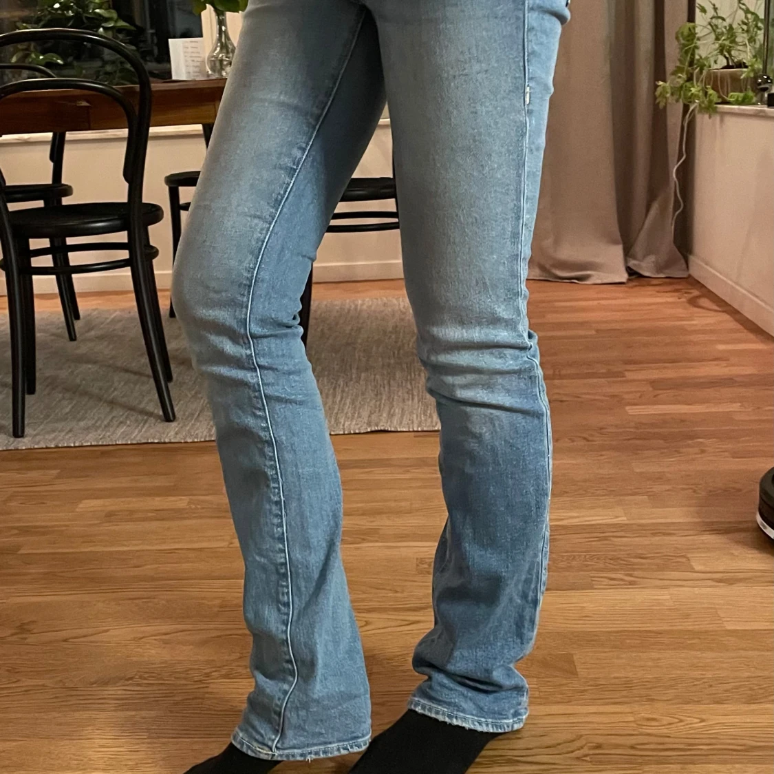 True Religion jeans 24. - 91