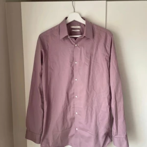 Jack & Jones skjorta  - Skjorta i mycket bra skick 