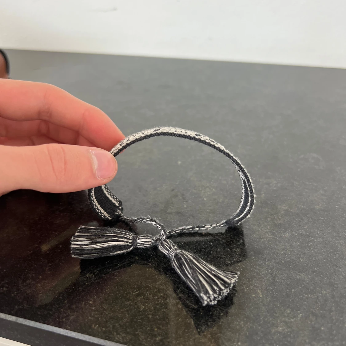 Christian Dior Armband - 90