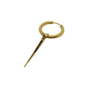 Nitörhängen - Säljer mina älskade nitörhängen från WOS🥰💞De kostar nypris 498 kr tillsammans❤️