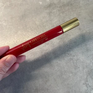 Carolina Herrera Very good girl - Carolina Herrera Very good girl 10 ml rollerball. Testad 