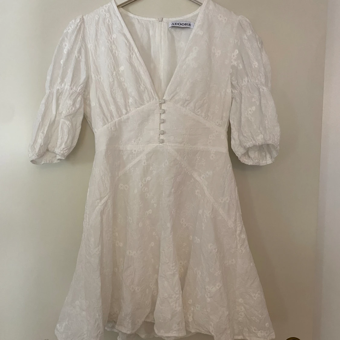 Adoore klänning - 92