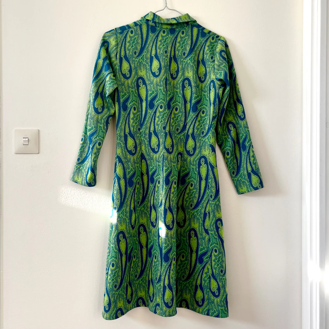 70-talsklänning - 91