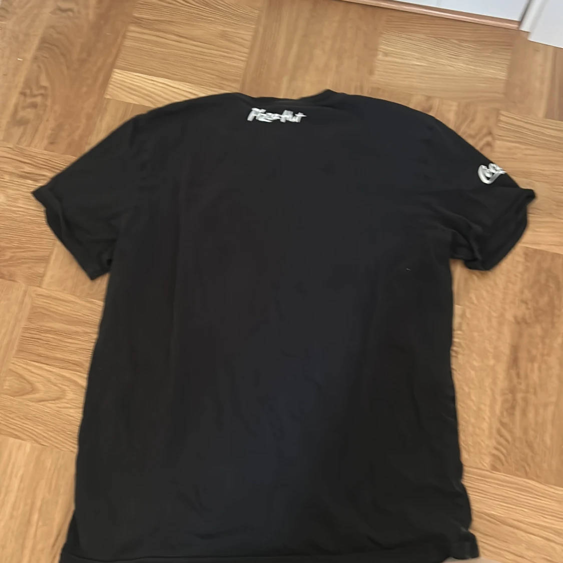 Pizza hut tröja - 90