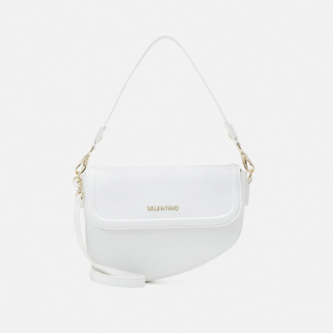 Valentino väska