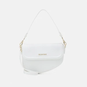 Valentino väska - Som i nyskick, använd några gånger.  Nypris 1425kr