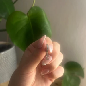 Öronhänge  - Jätte fina öronhängen i bra skick💗