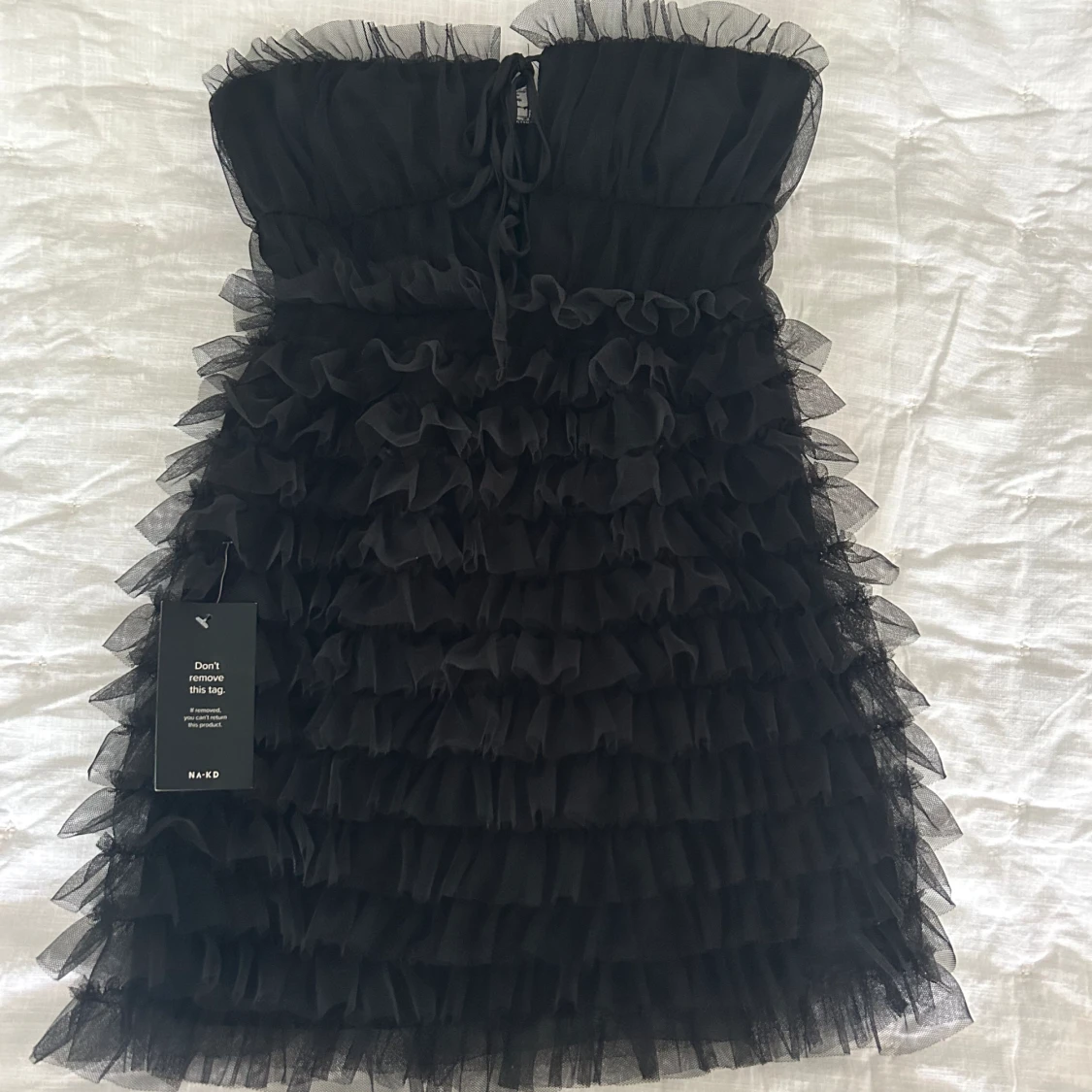 Miss selfridge minidress - 90