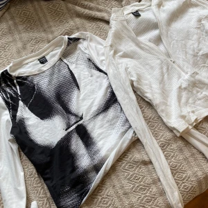 SOMMAR TOPPAR - säljs i en bunt