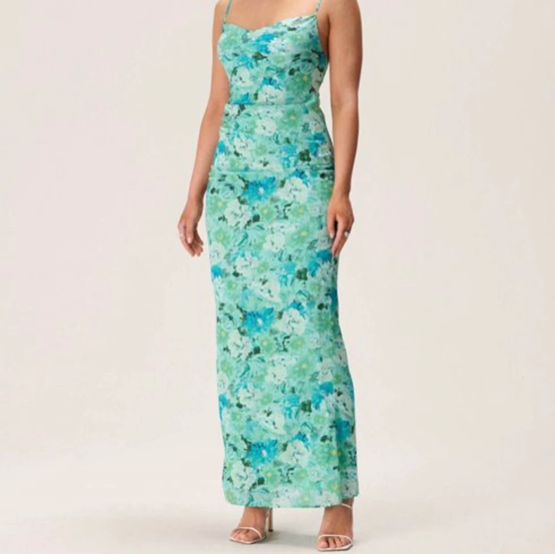 Adoore Klänning, strl 36 - 91