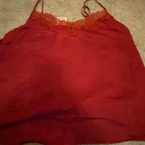 Spetts linne💞 - Jätte fint Linne, man både kan ha på sig vardagligt men oxå sova i! 