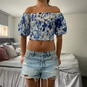 jötte söt topp!! - super gullig, jätte fin till sommaren❤️❤️