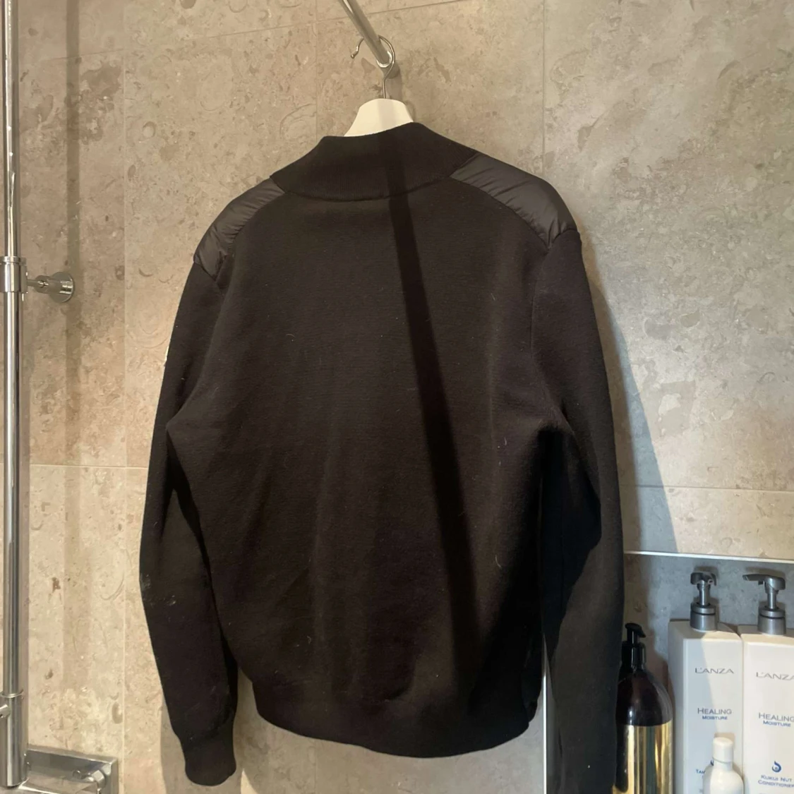 Moncler cardigan  - 90