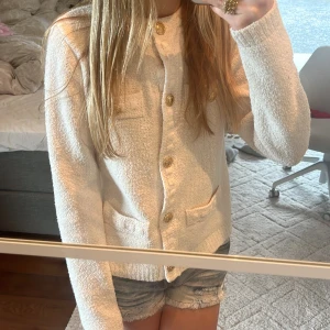 Kofta - använd ett fåtal ggr