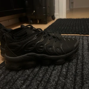 Vapor max - Jätte snygga bra för sommar sköna 