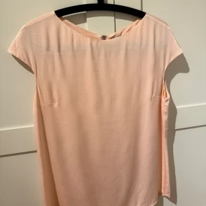 AHLVAR top - AHLVAR top i storlek L. 