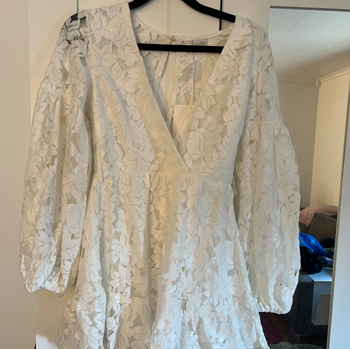 Studentklänning  - 1