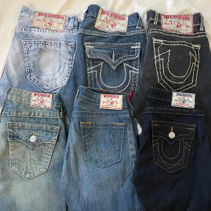 true religion - nya true religion jeans på min sida😽😽