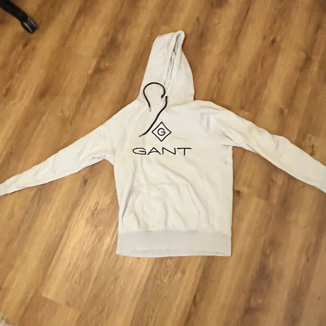 GANT Hoodie
