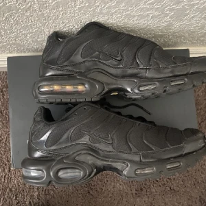 Nike skor - Nike skor använda Max 3 gånger 