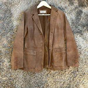 Kavaj jacka  - Jättesnygg kavaj Jack🤩