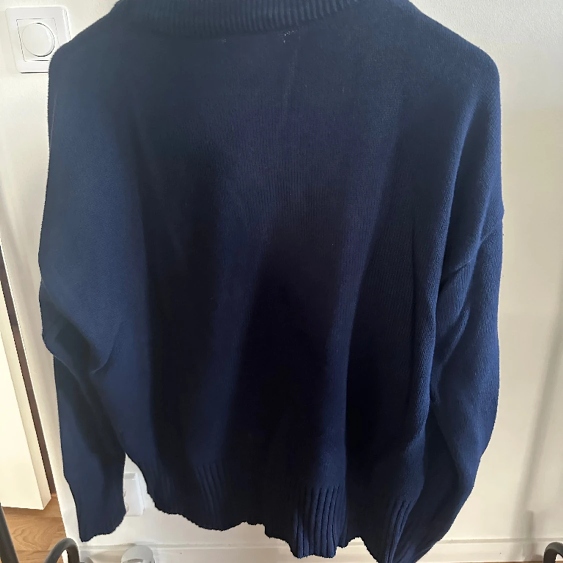 Ami Paris tröja  - 90