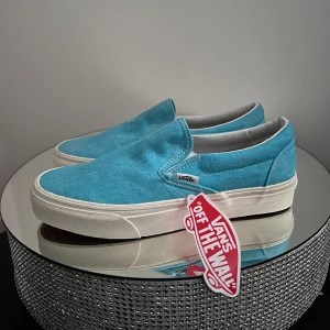 Sneakers  - Oanvända 