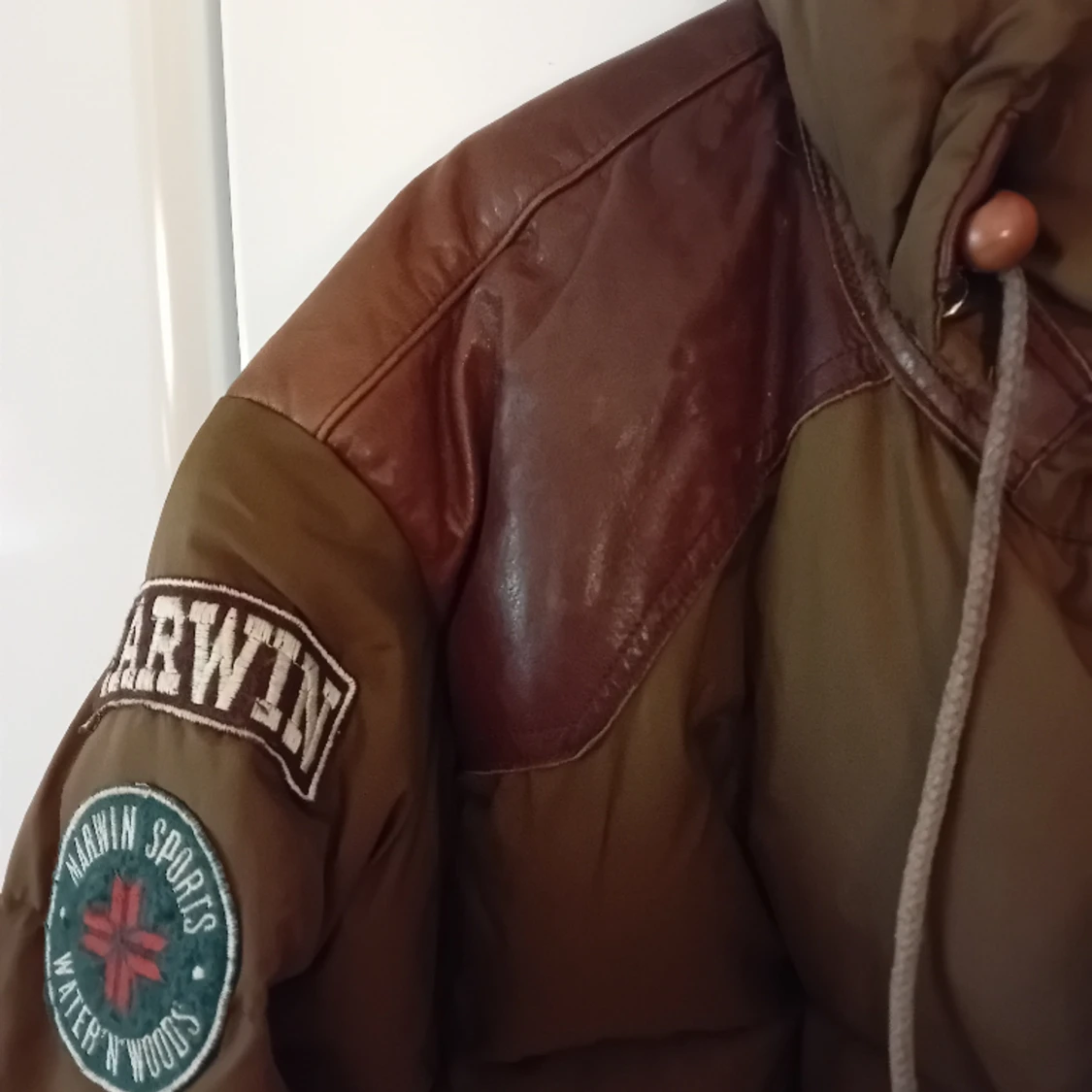 Vinterjacka Expedition - 91