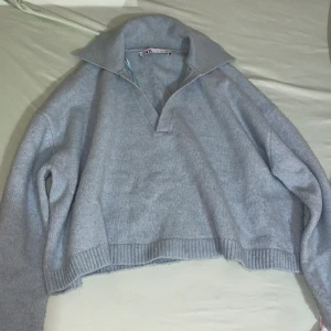 Tröja  - En jätte fin tröjan