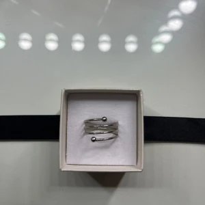 Ring - Fin ring som tyvärr inte kommer till användning💕