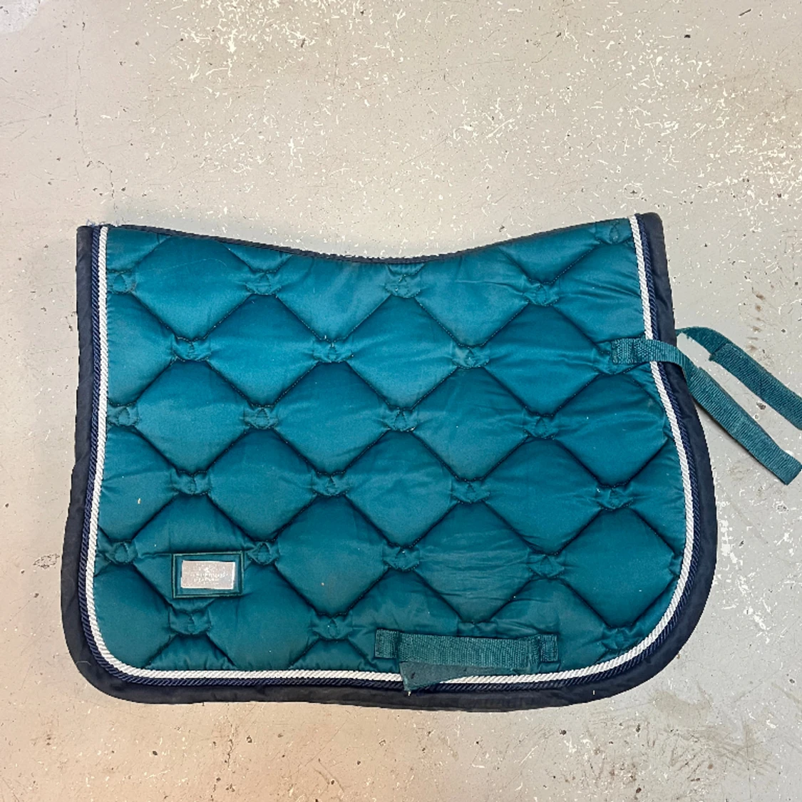 ES EMERALD SCHABRAK - 90