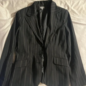 Fin blazer  - Skön och fin blazer 🥰 Sitter jättefint