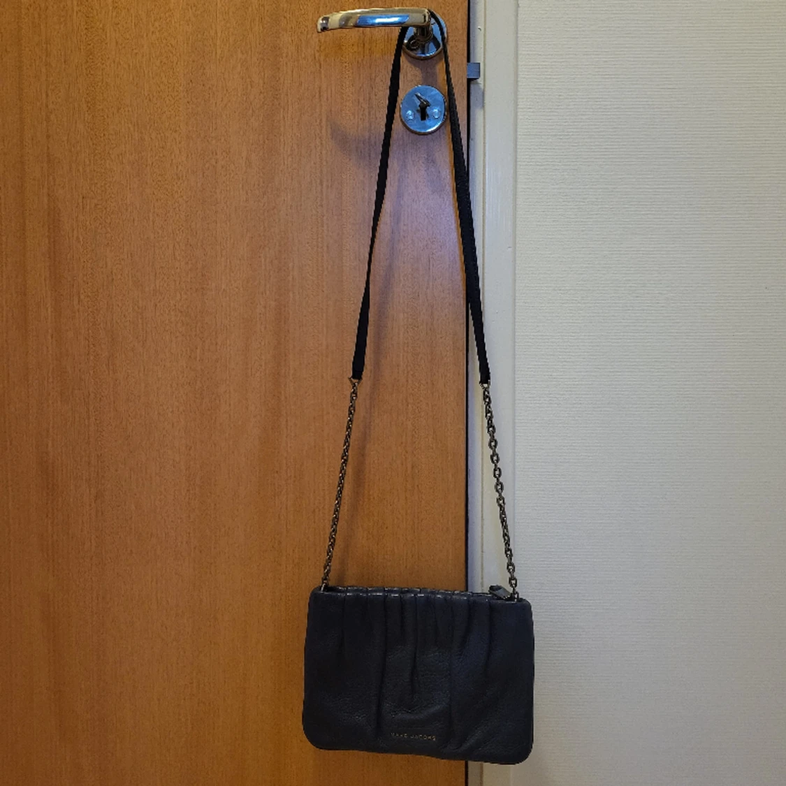 Marc Jacobs crossbody bag  - 90