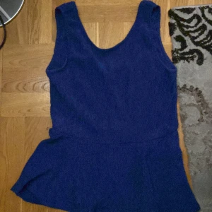 Linne - Vero moda, bra skick. Pris kan diskuteras 