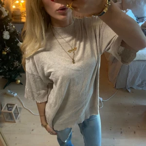 Tröja - SUPER snygg tröja i jätte fin kvalitet!!❣️❣️❣️