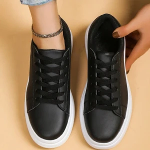 Skor  - Fint sick oanvända 