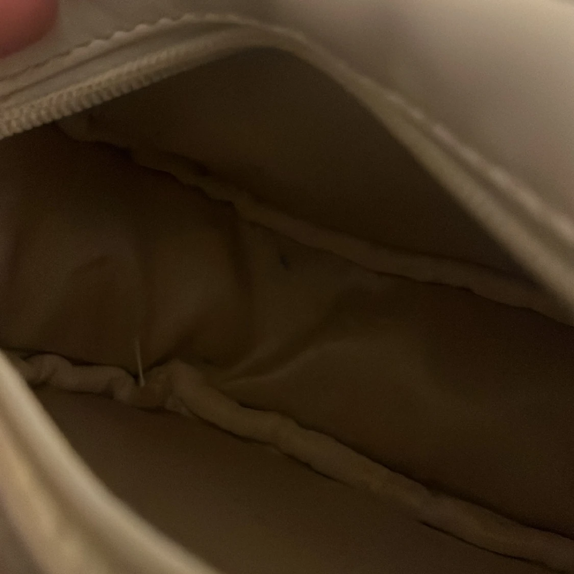 Necessär/Väska - 91