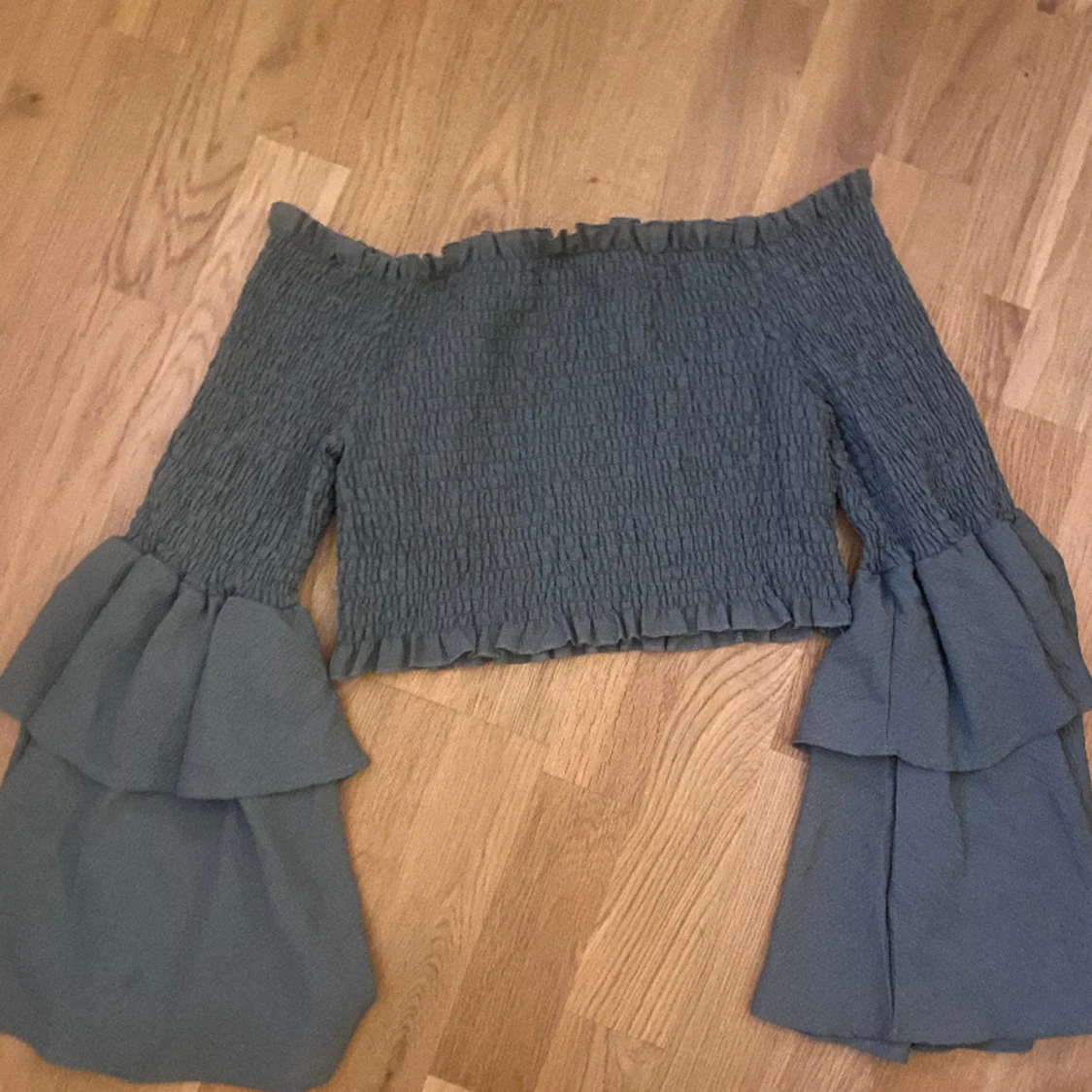 bohem festival toppar - 90