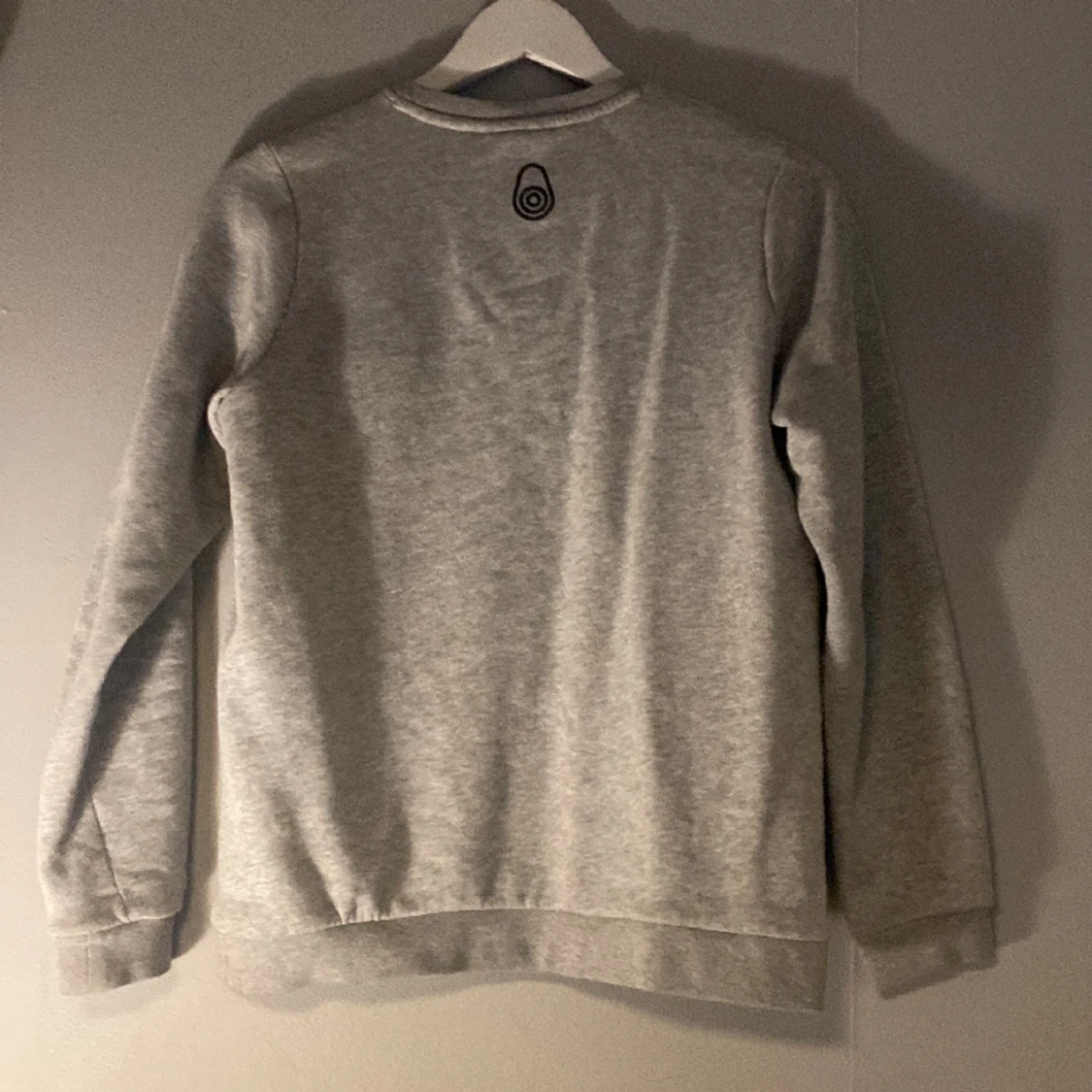 Sail racing crew neck - 91