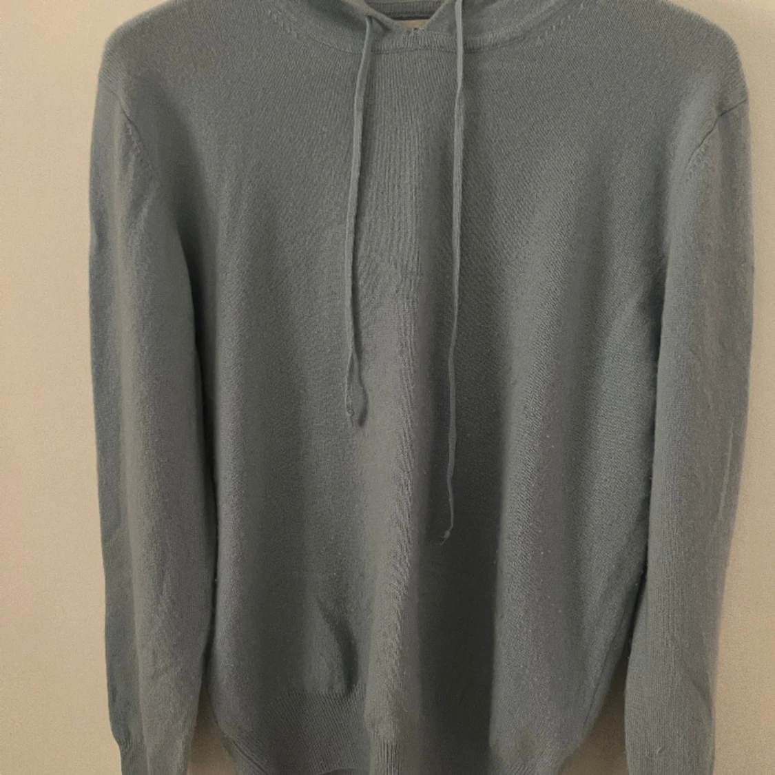 Soft Goat ”Men’s Hoodie”